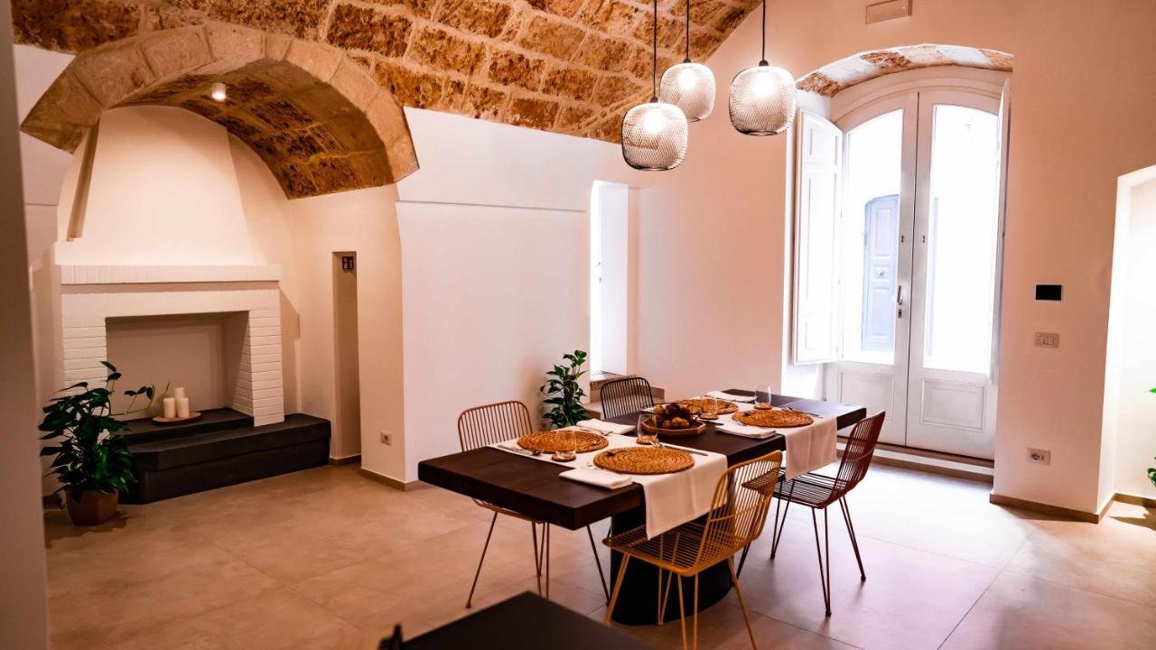 جويا ديل كولي Casa Minerva - Suite E Relax المظهر الخارجي الصورة