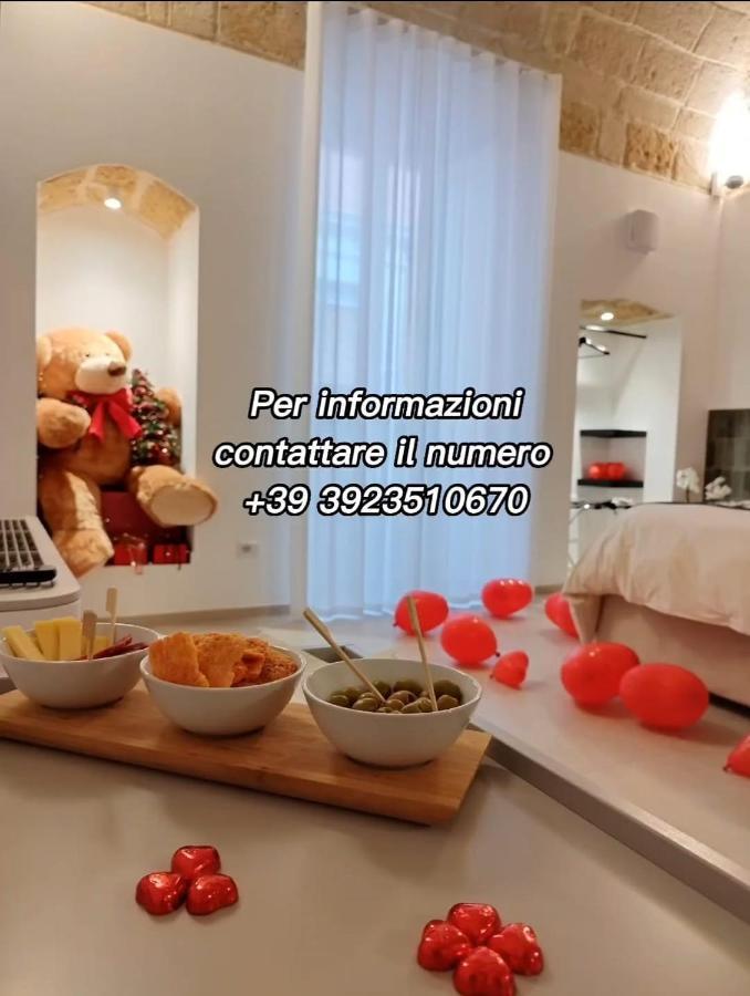 جويا ديل كولي Casa Minerva - Suite E Relax المظهر الخارجي الصورة