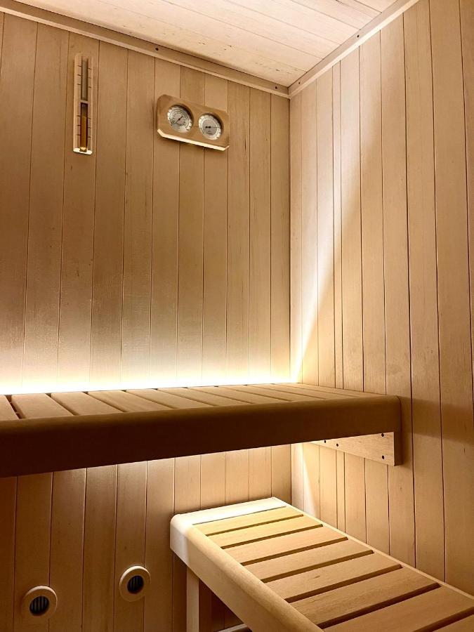 جويا ديل كولي Casa Minerva - Suite E Relax المظهر الخارجي الصورة