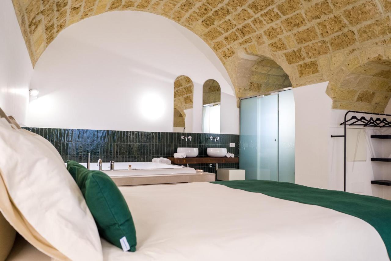 جويا ديل كولي Casa Minerva - Suite E Relax المظهر الخارجي الصورة