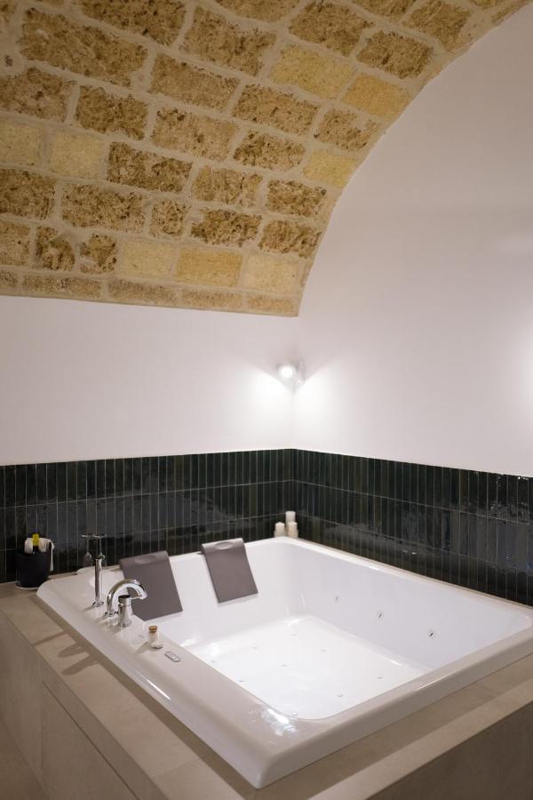 جويا ديل كولي Casa Minerva - Suite E Relax المظهر الخارجي الصورة