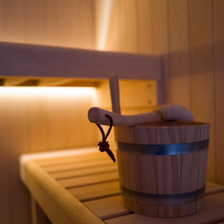 جويا ديل كولي Casa Minerva - Suite E Relax المظهر الخارجي الصورة