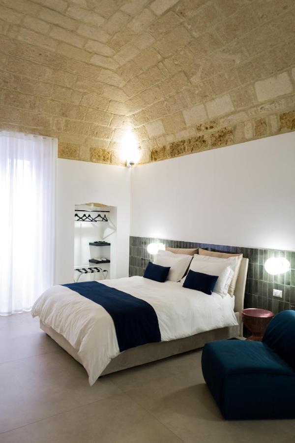 جويا ديل كولي Casa Minerva - Suite E Relax المظهر الخارجي الصورة