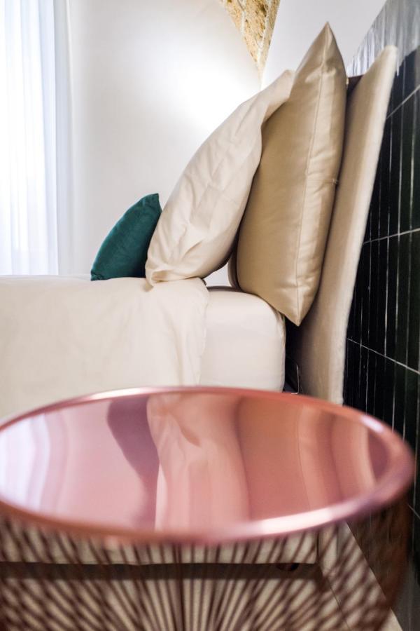 جويا ديل كولي Casa Minerva - Suite E Relax المظهر الخارجي الصورة