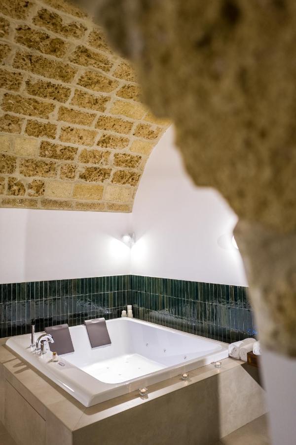 جويا ديل كولي Casa Minerva - Suite E Relax المظهر الخارجي الصورة