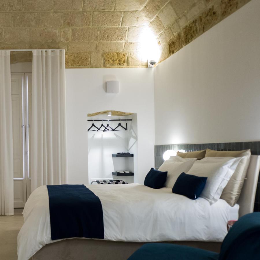 جويا ديل كولي Casa Minerva - Suite E Relax المظهر الخارجي الصورة