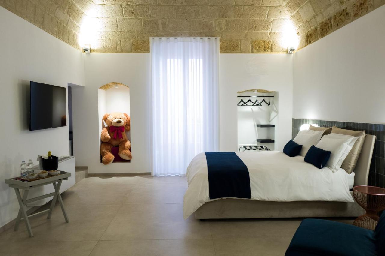 جويا ديل كولي Casa Minerva - Suite E Relax المظهر الخارجي الصورة