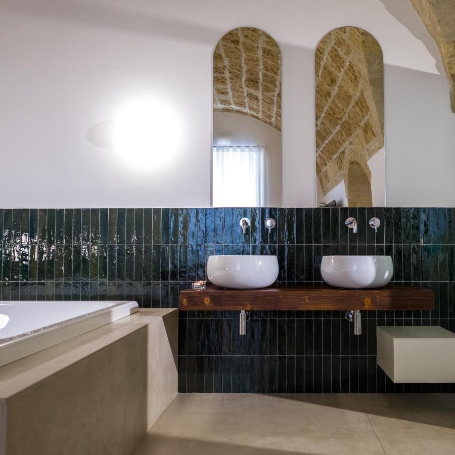 جويا ديل كولي Casa Minerva - Suite E Relax المظهر الخارجي الصورة