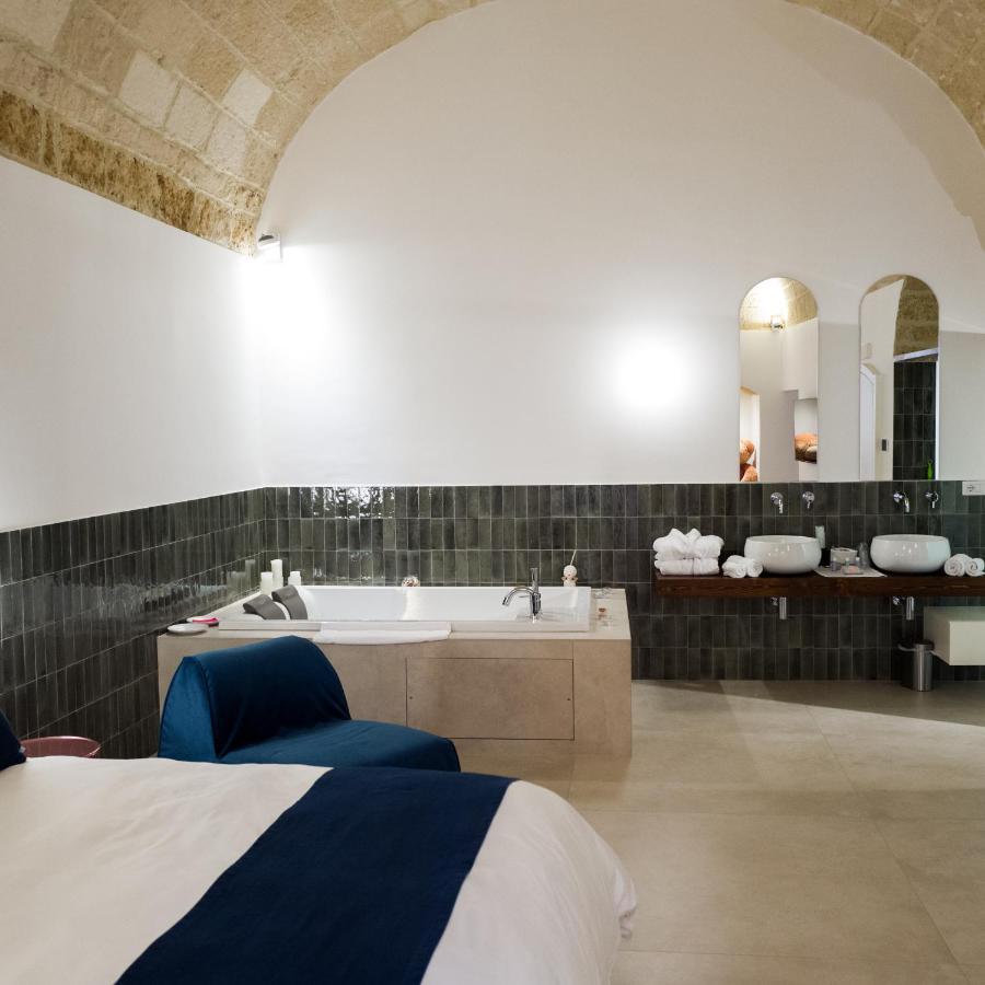جويا ديل كولي Casa Minerva - Suite E Relax المظهر الخارجي الصورة