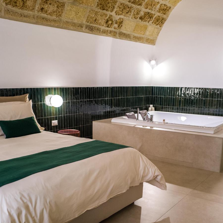 جويا ديل كولي Casa Minerva - Suite E Relax المظهر الخارجي الصورة