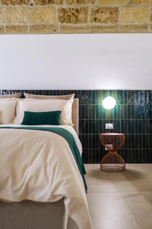 جويا ديل كولي Casa Minerva - Suite E Relax المظهر الخارجي الصورة