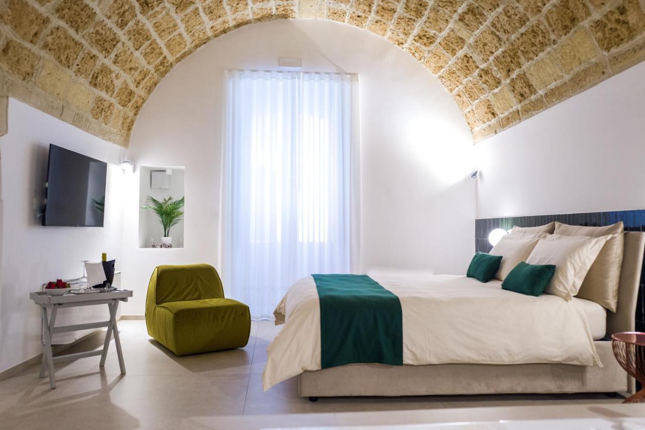 جويا ديل كولي Casa Minerva - Suite E Relax المظهر الخارجي الصورة