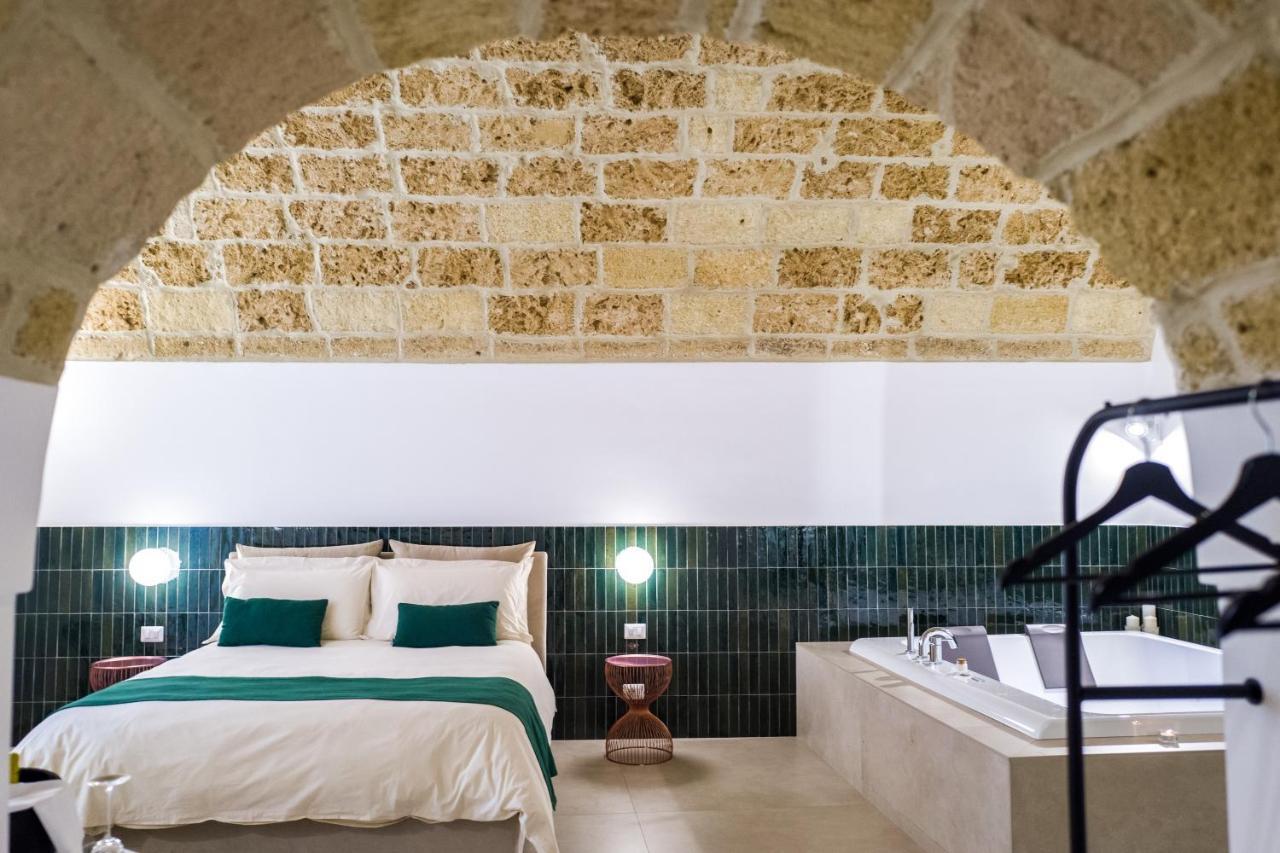 جويا ديل كولي Casa Minerva - Suite E Relax المظهر الخارجي الصورة