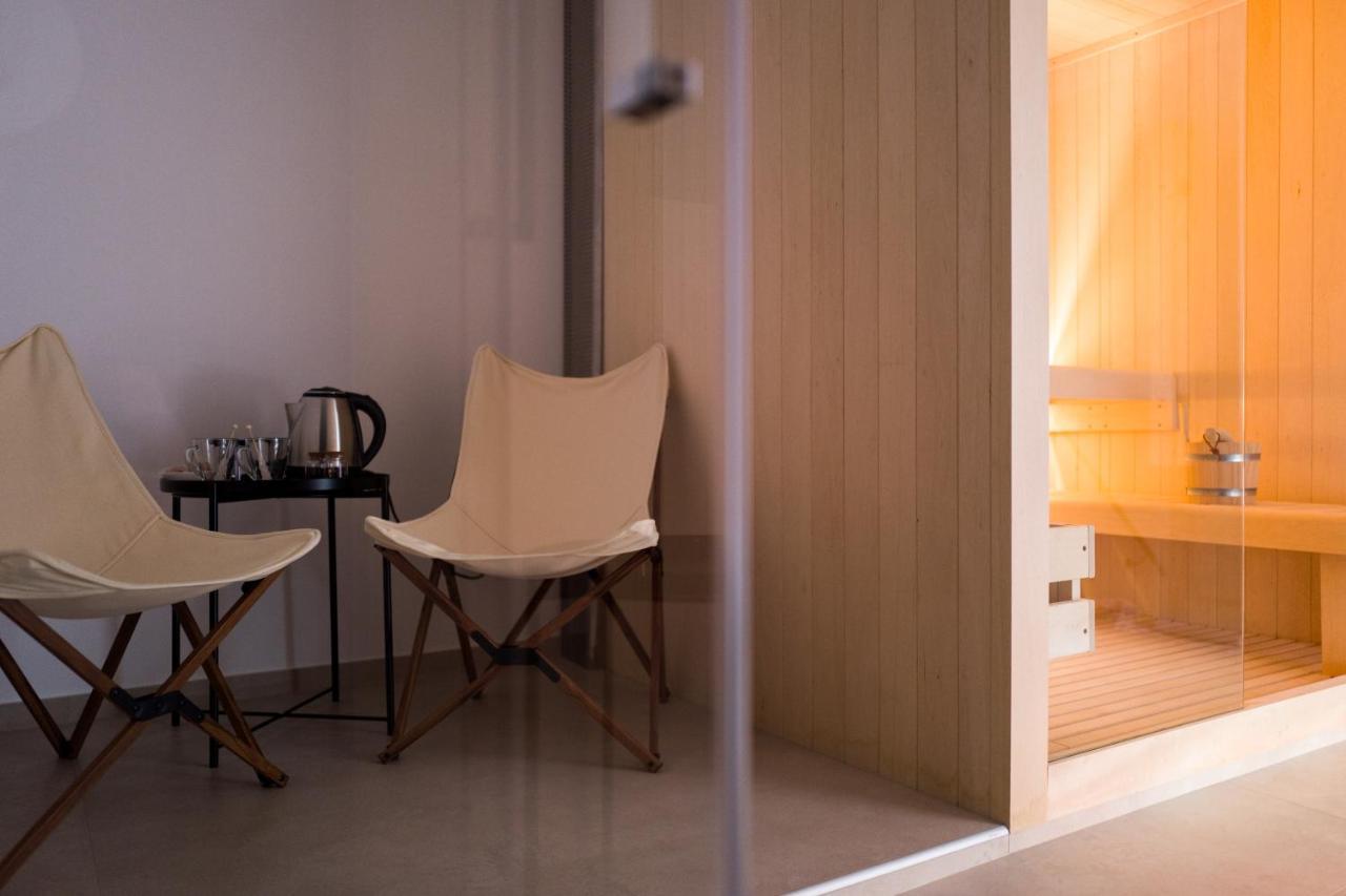 جويا ديل كولي Casa Minerva - Suite E Relax المظهر الخارجي الصورة