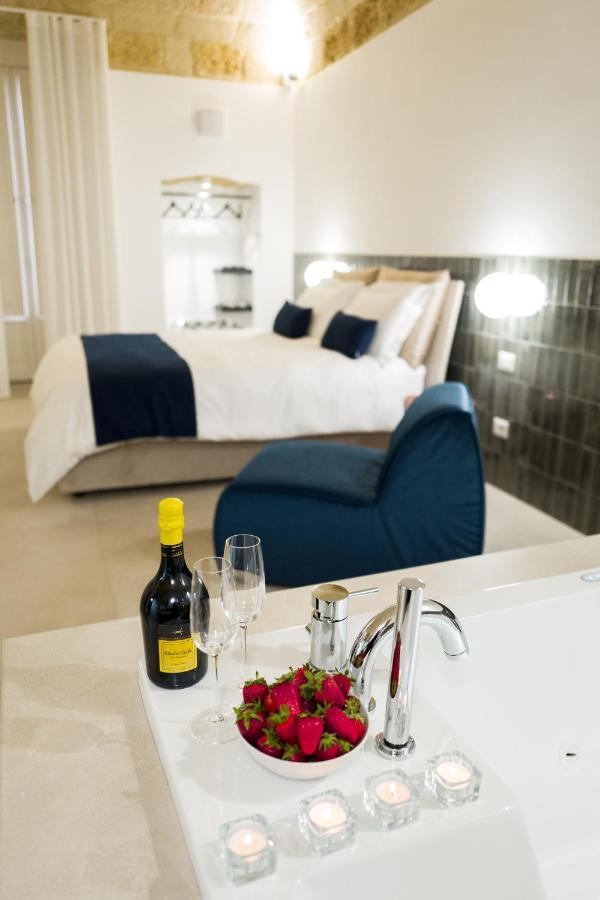 جويا ديل كولي Casa Minerva - Suite E Relax المظهر الخارجي الصورة